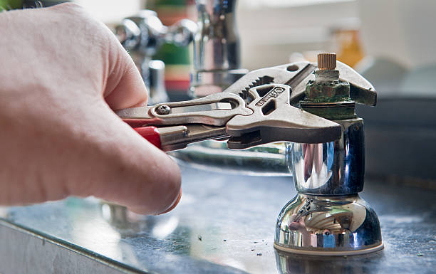 Best Water damage restoration near me  in Malaga, NJ
